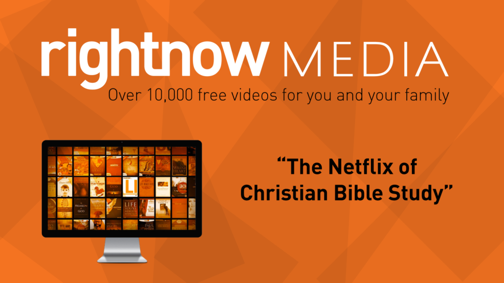 Christian media clearance resources