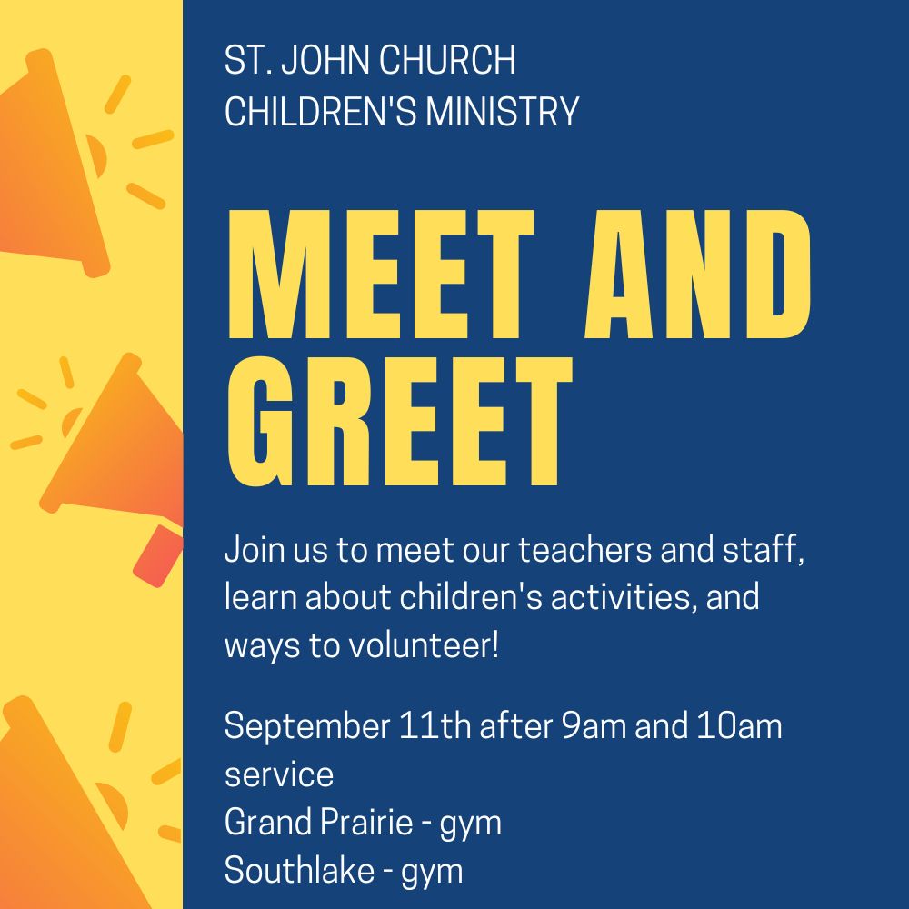 children-s-ministry-meet-and-greet-after-service-st-john-church