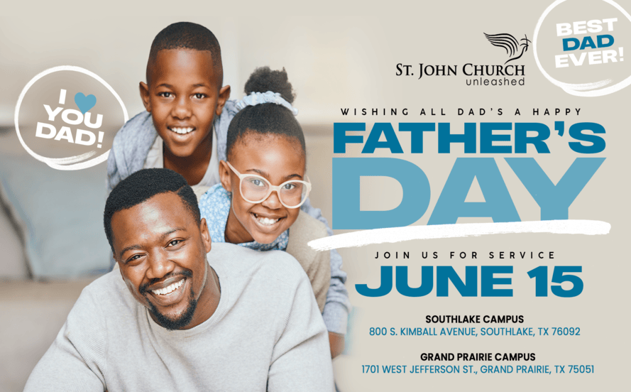 Father’s Day