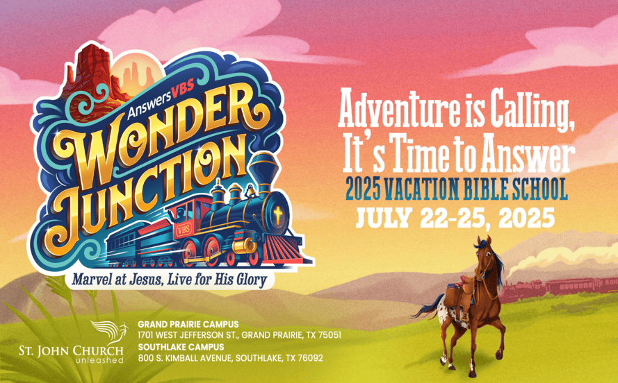 VBS