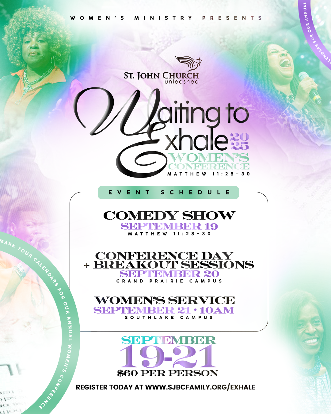 Waiting to Exhale Women's Conference 1080X1350 copy (1)