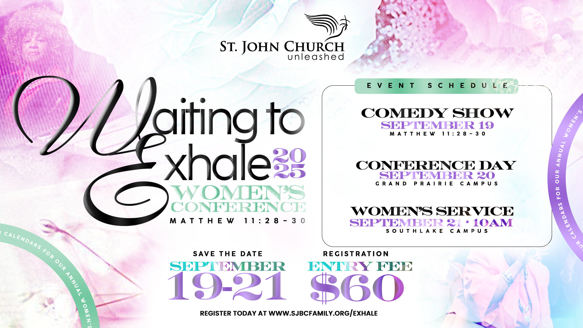 Waiting to Exhale Women's Conference 1920x1080 copy (3)