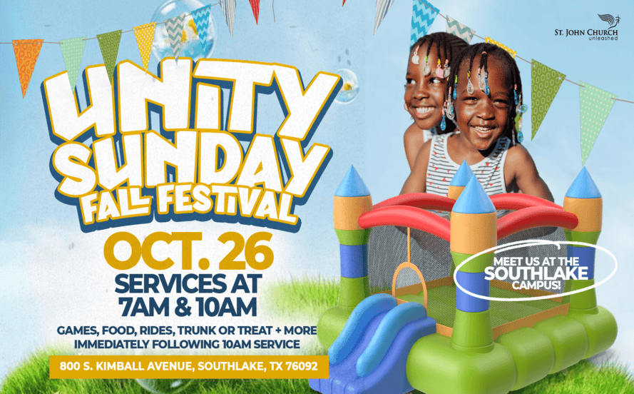 fall festival