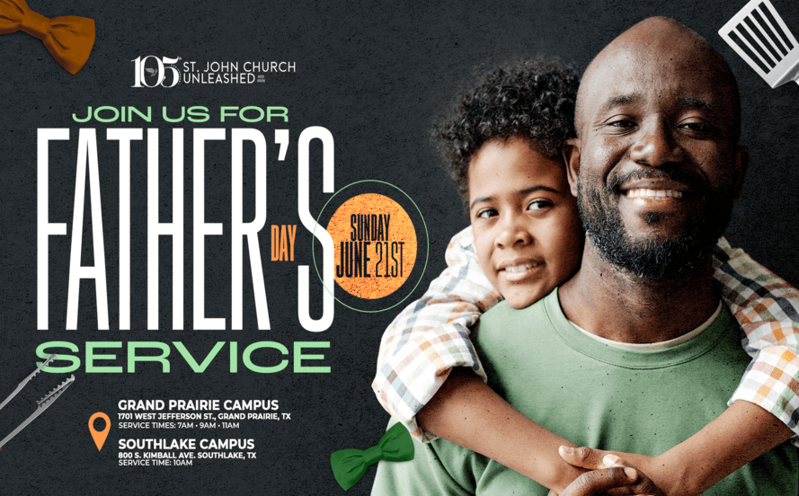 Father’s Day